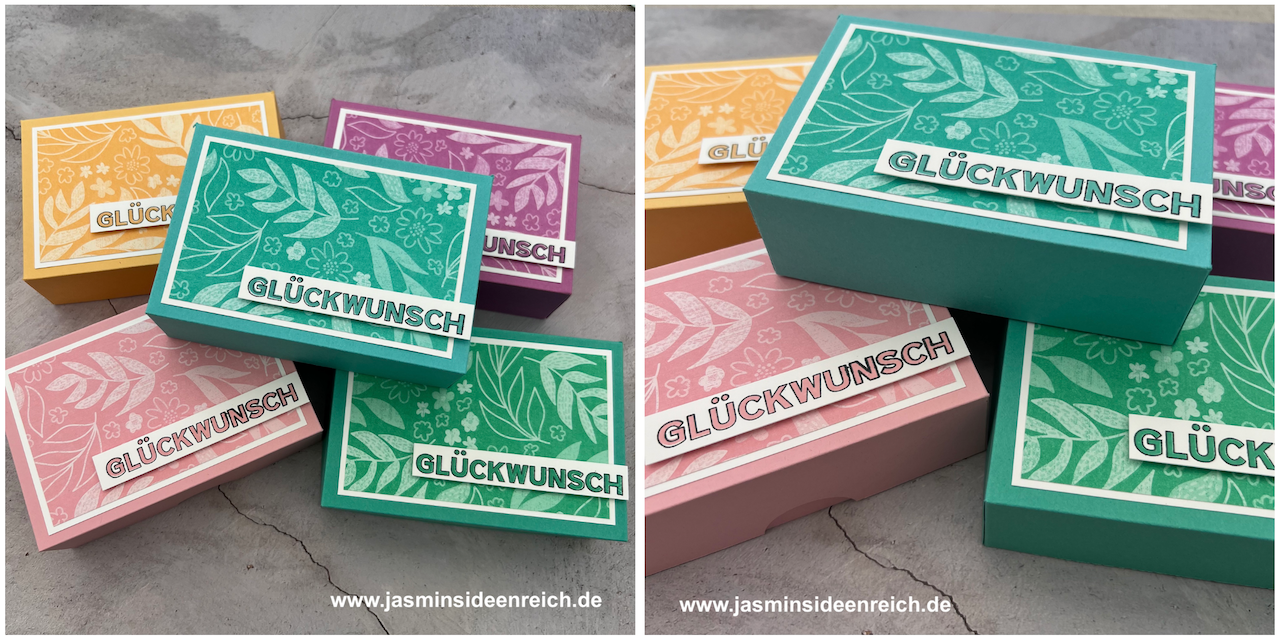 03.05.24 In Color.png